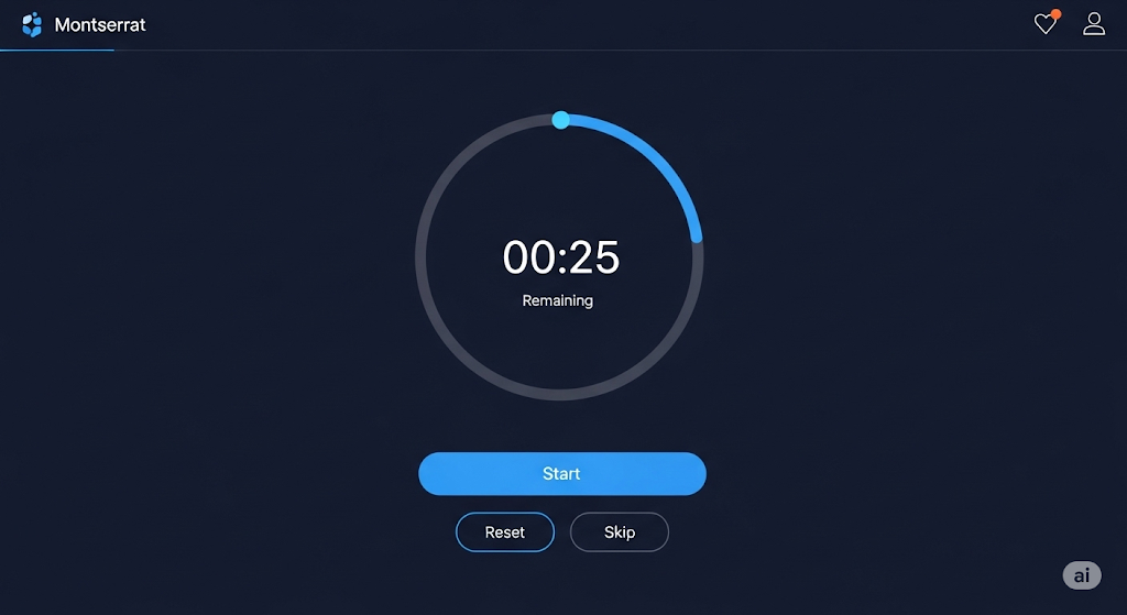 Vista previa de alcampo bot discord